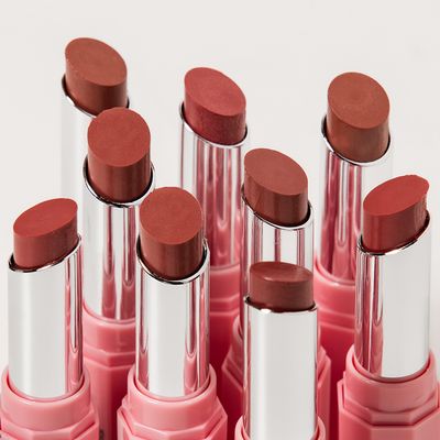 Bombshell Lipstick Love Me